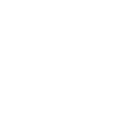 Como 1907